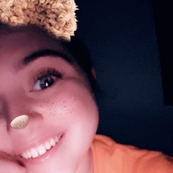 Meet your Posher, Marissah - Picture 1 of 1